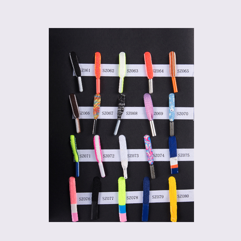 كتالوج عينة الشركة