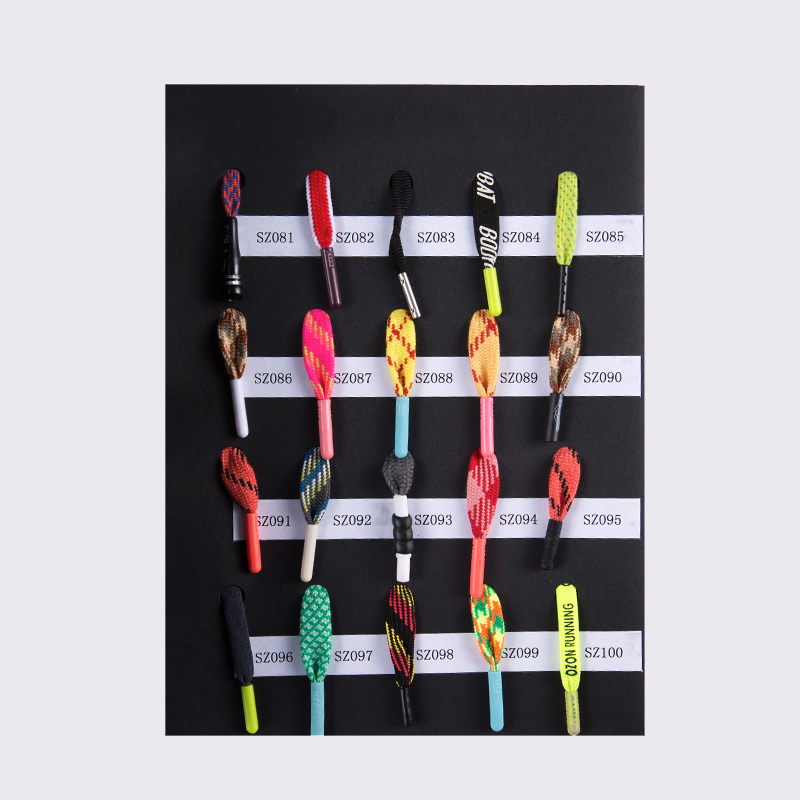 كتالوج عينة الشركة