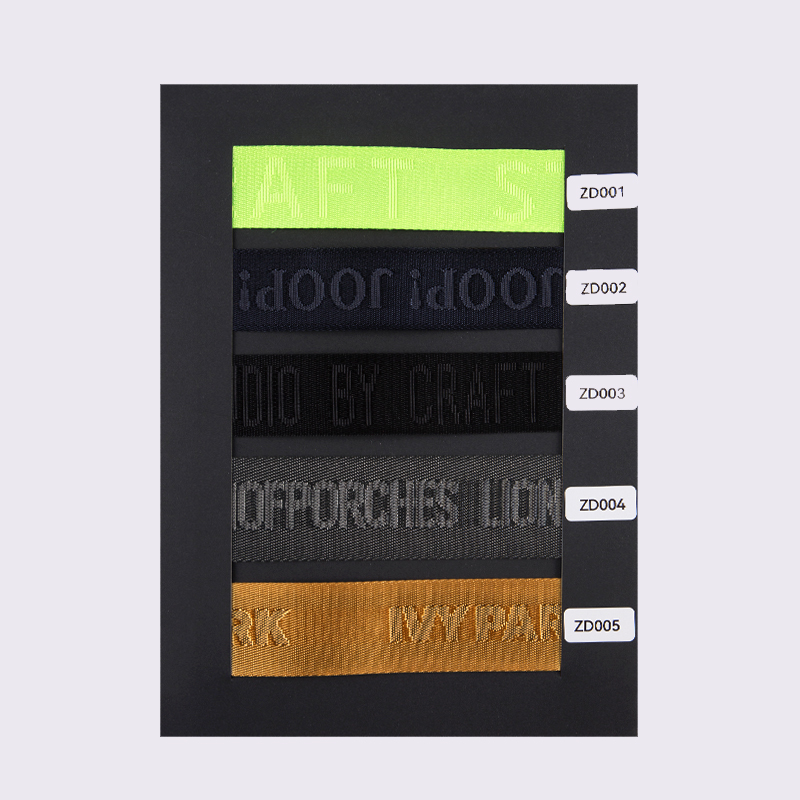 كتالوج عينة الشركة