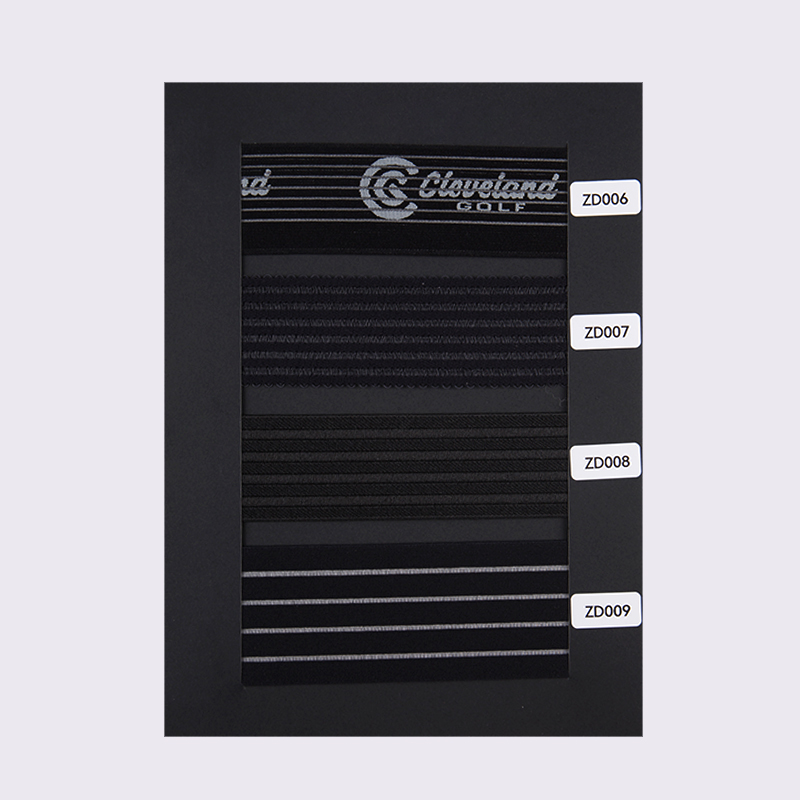 كتالوج عينة الشركة