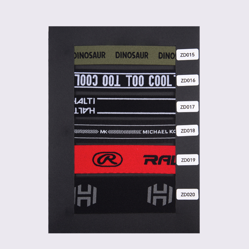 كتالوج عينة الشركة