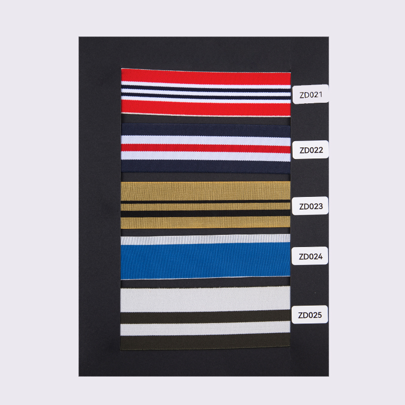 كتالوج عينة الشركة