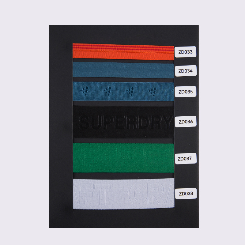 كتالوج عينة الشركة