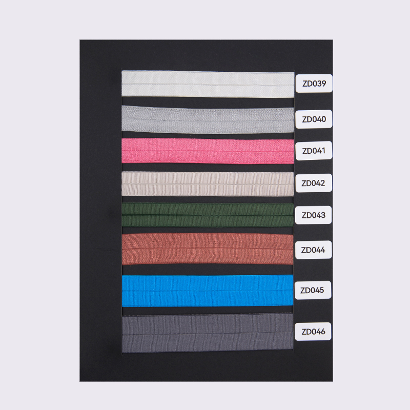 كتالوج عينة الشركة