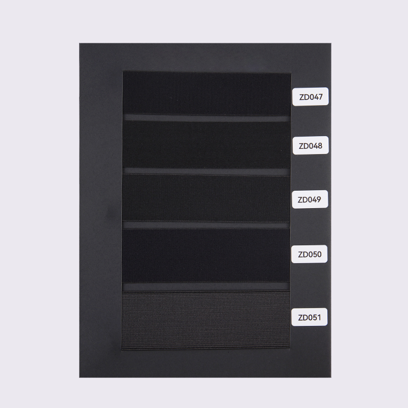 كتالوج عينة الشركة