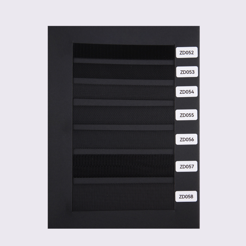 كتالوج عينة الشركة