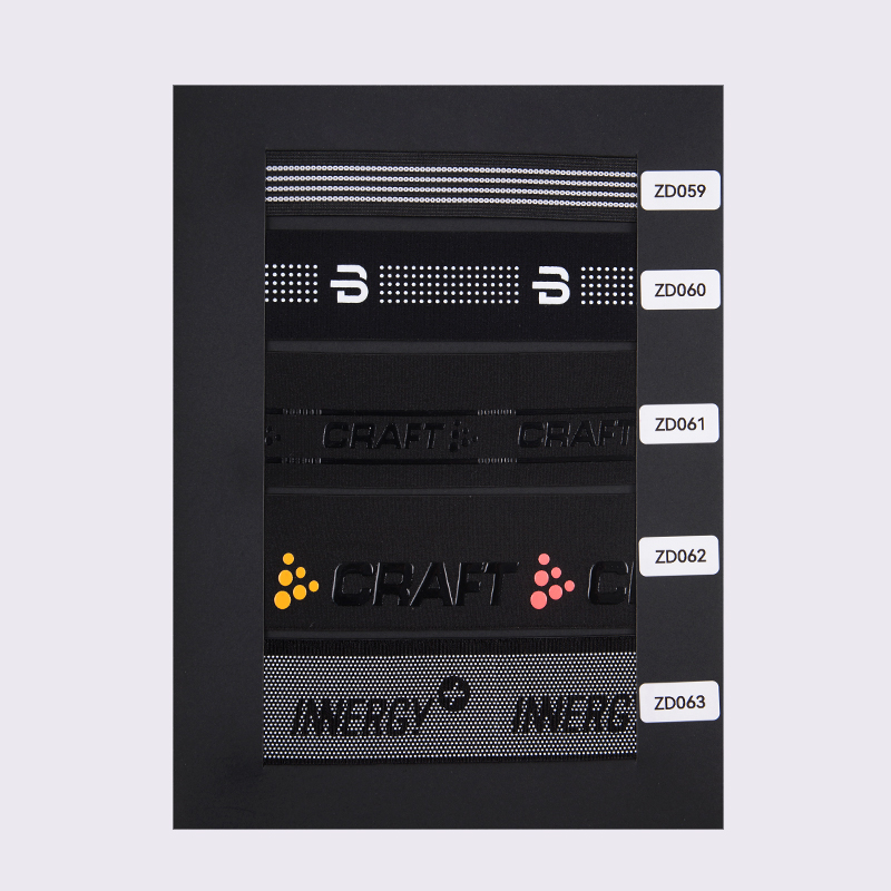 كتالوج عينة الشركة