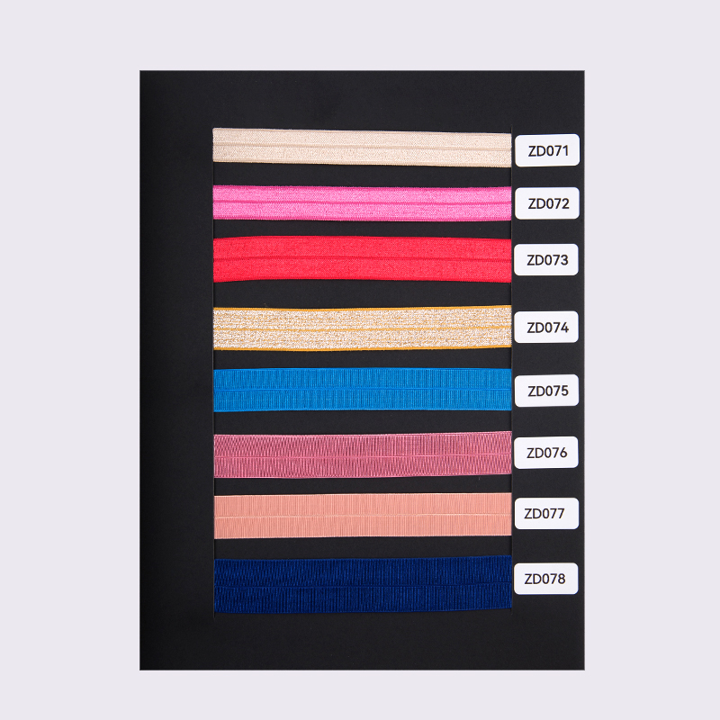 كتالوج عينة الشركة