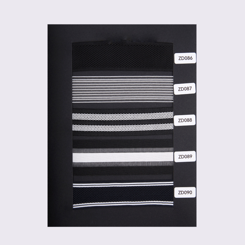 كتالوج عينة الشركة