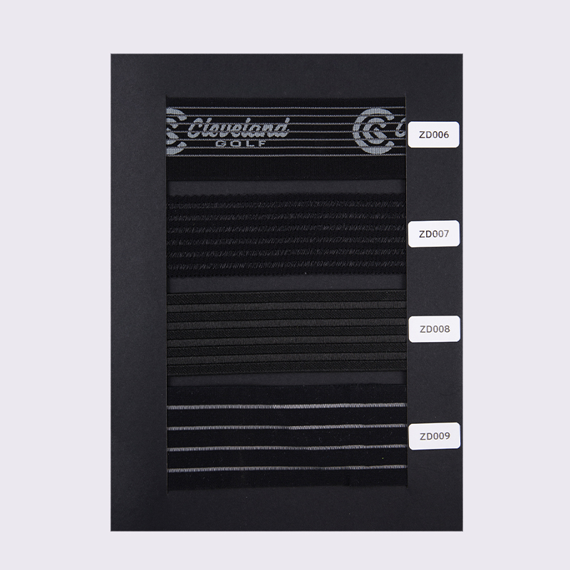 كتالوج عينة الشركة