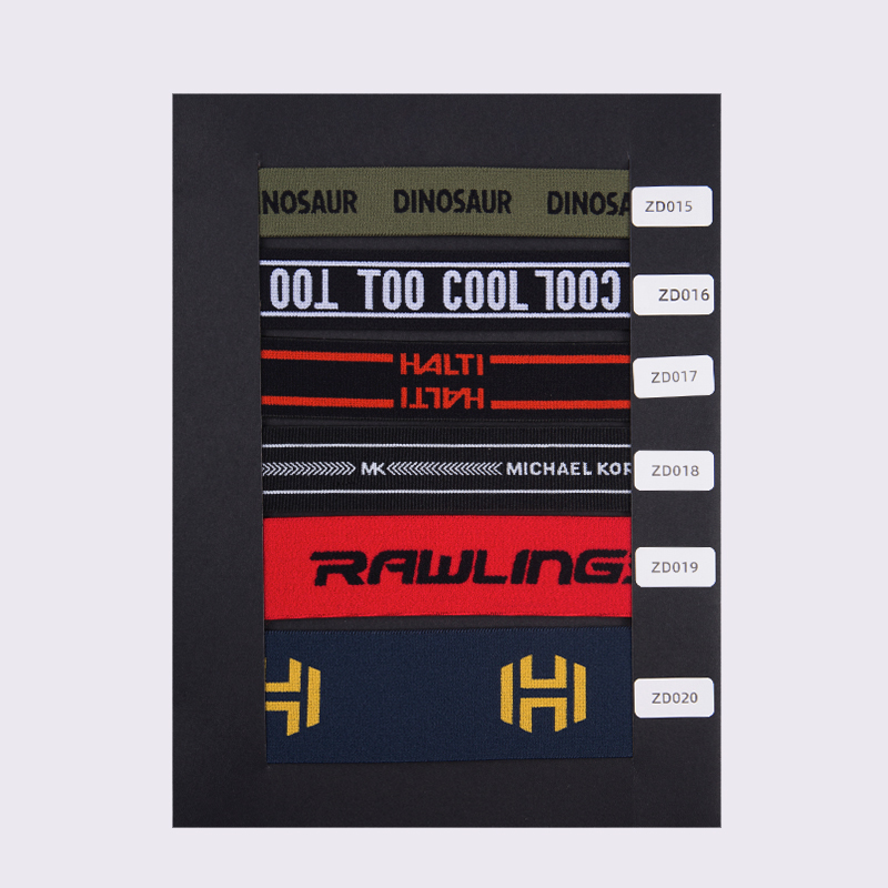 كتالوج عينة الشركة