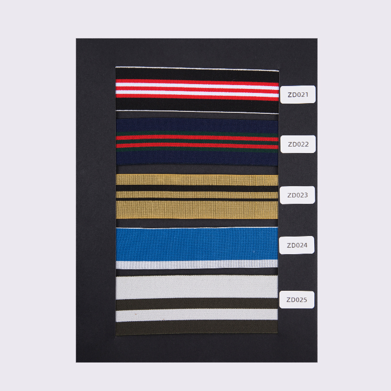 كتالوج عينة الشركة