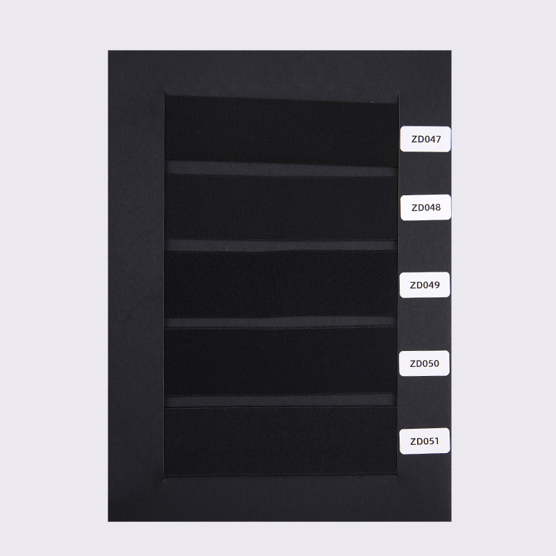 كتالوج عينة الشركة