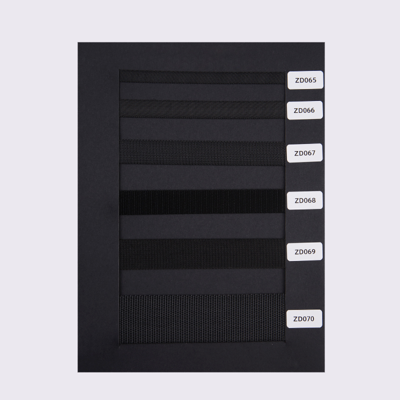 كتالوج عينة الشركة