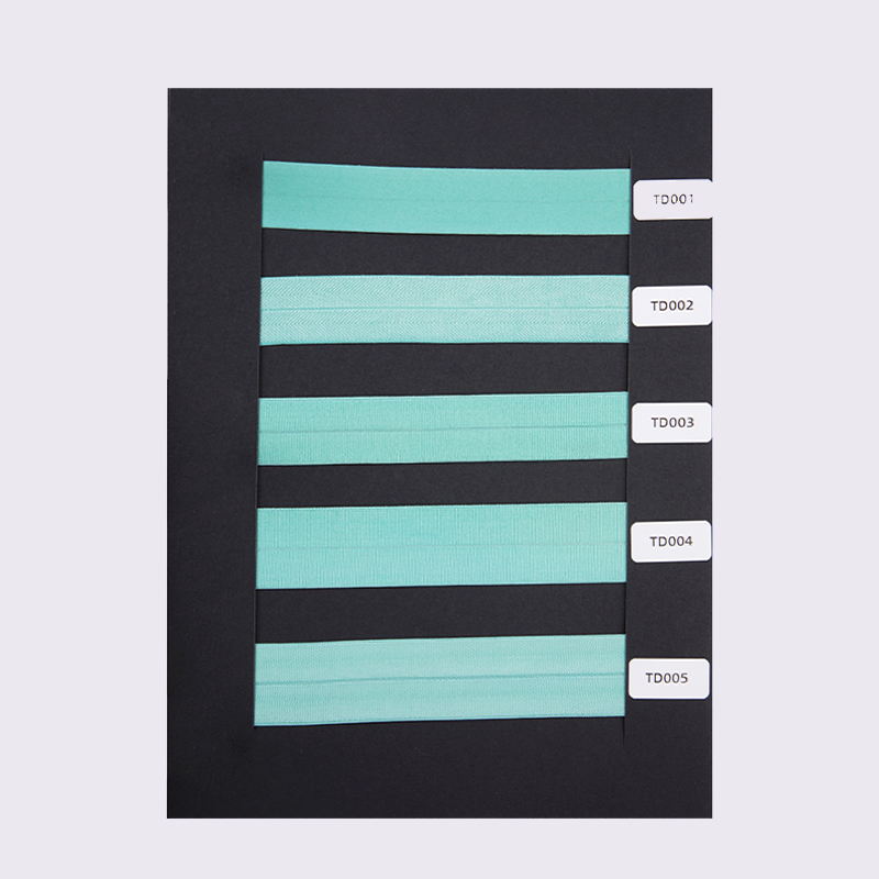 كتالوج عينة الشركة