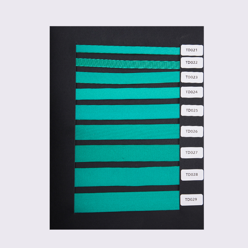 كتالوج عينة الشركة