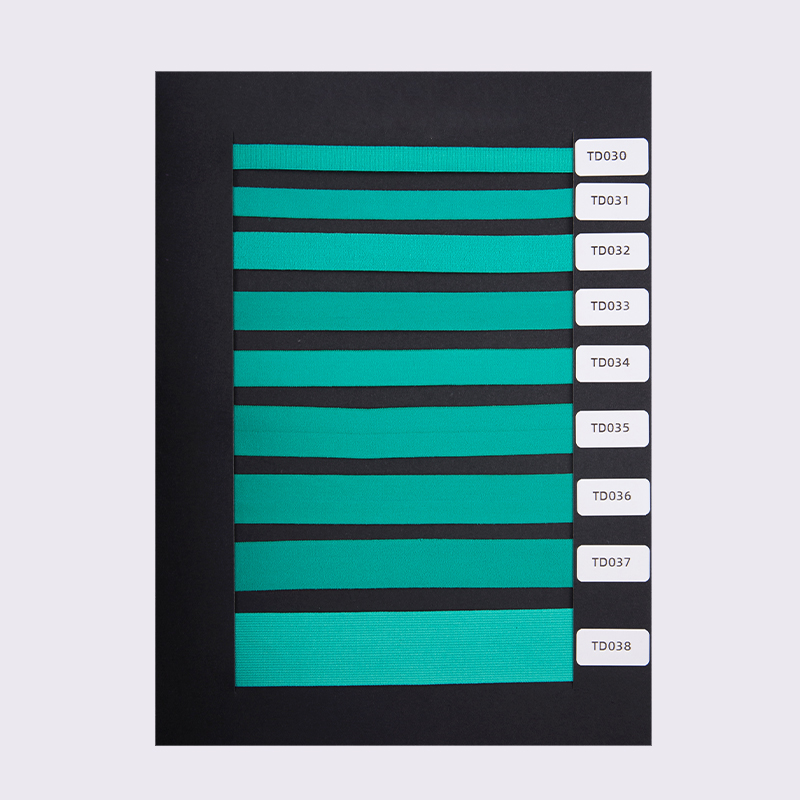 كتالوج عينة الشركة