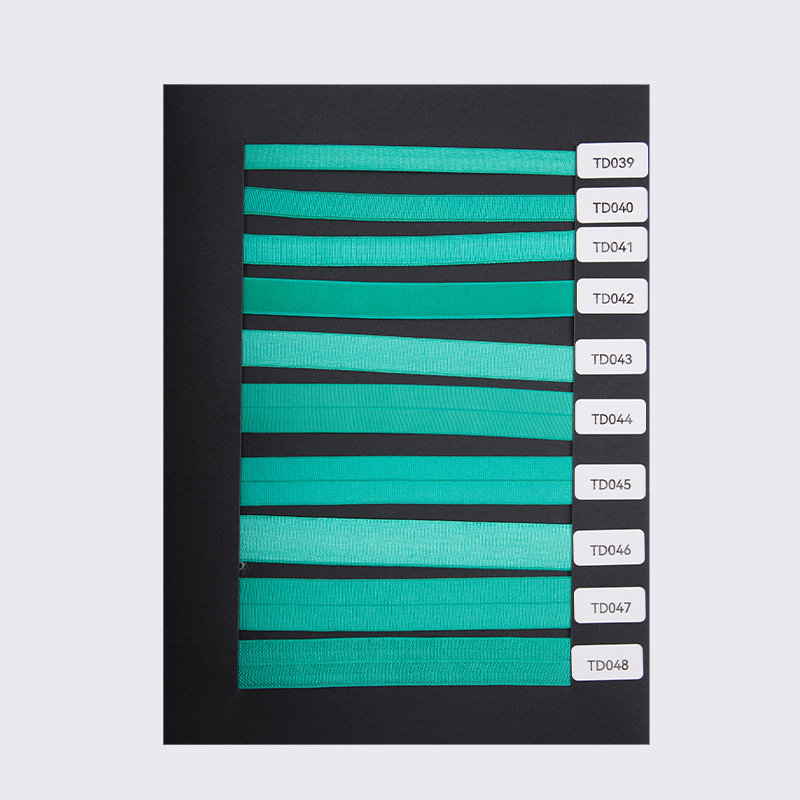 كتالوج عينة الشركة