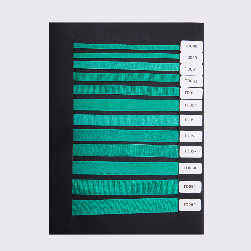 كتالوج عينة الشركة