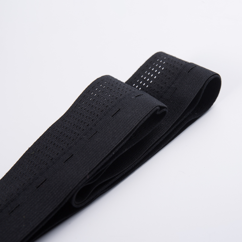 الأربطة المرنة