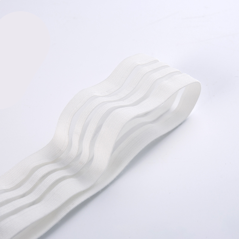 الأربطة المرنة