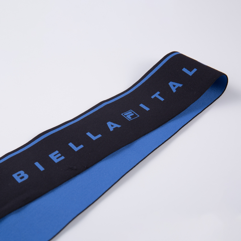 الأربطة المرنة