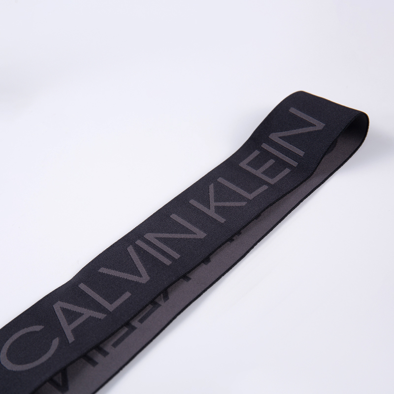 الأربطة المرنة