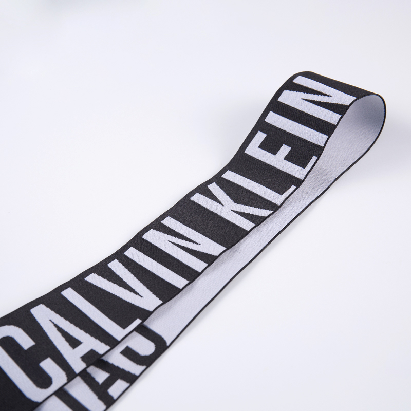 الأربطة المرنة