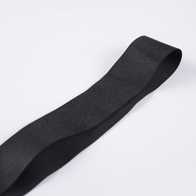 الأربطة المرنة