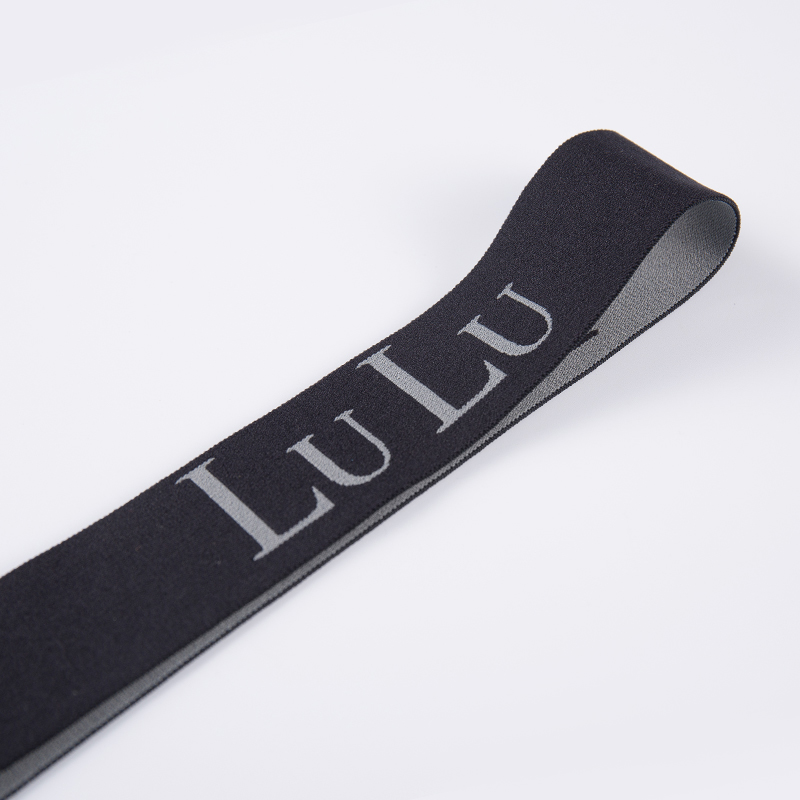 الأربطة المرنة