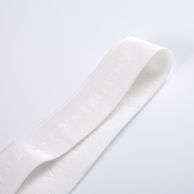 الأربطة المرنة