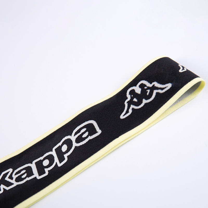 الأربطة المرنة