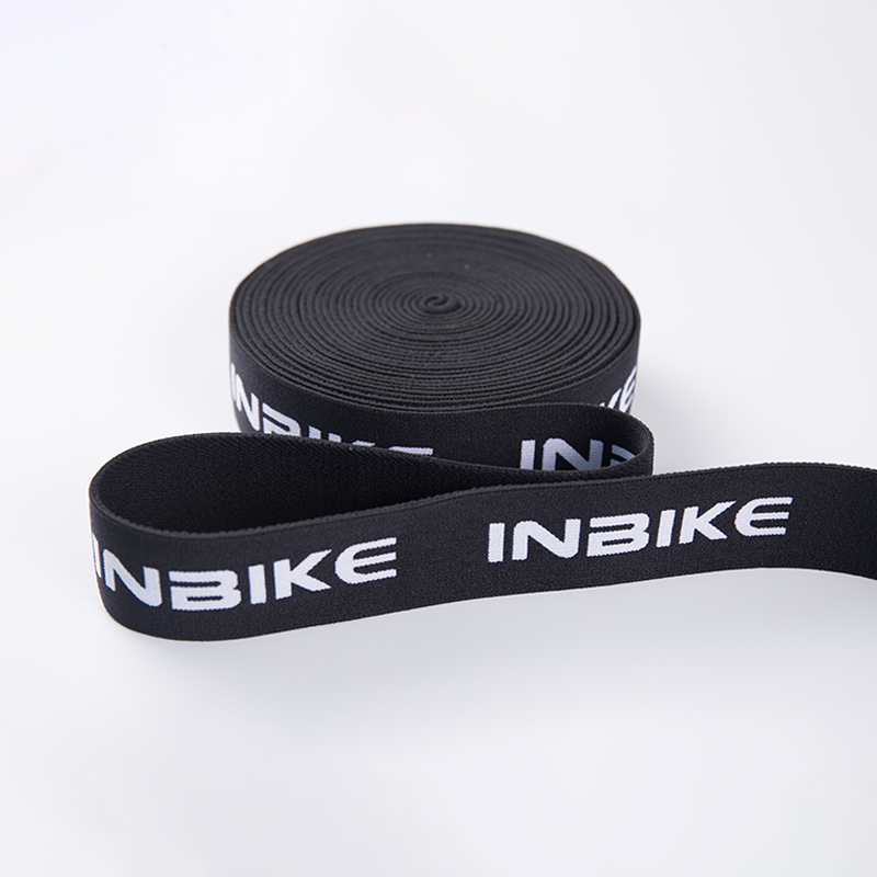 الأربطة المرنة