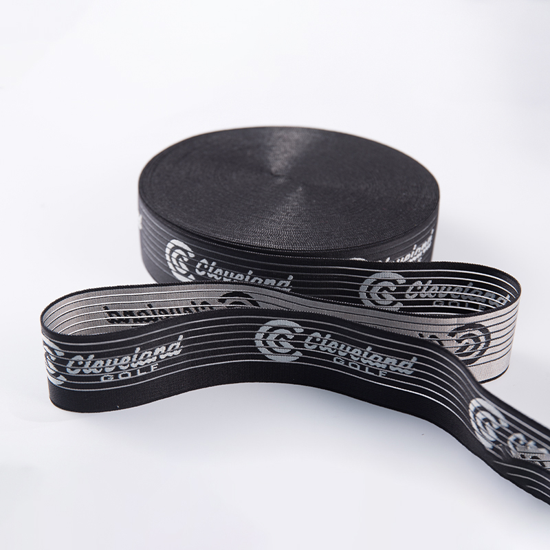 الأربطة المرنة