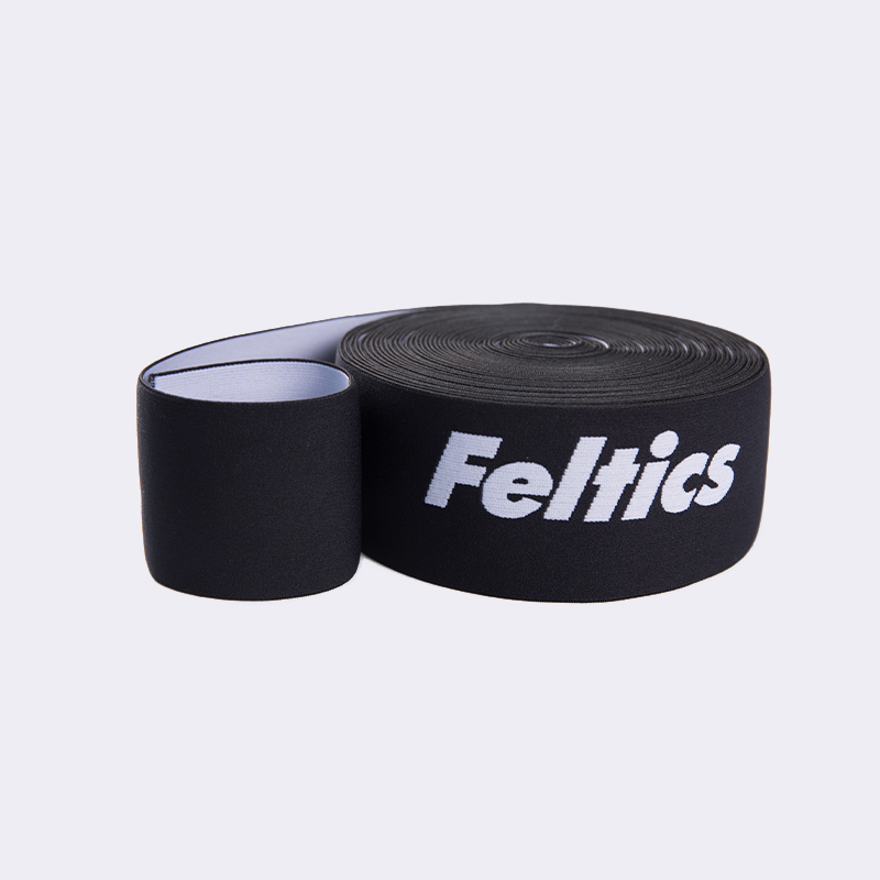 الأربطة المرنة