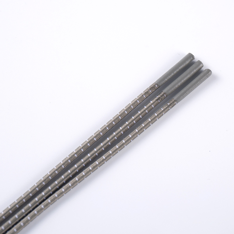 حبال الإكسسوارات