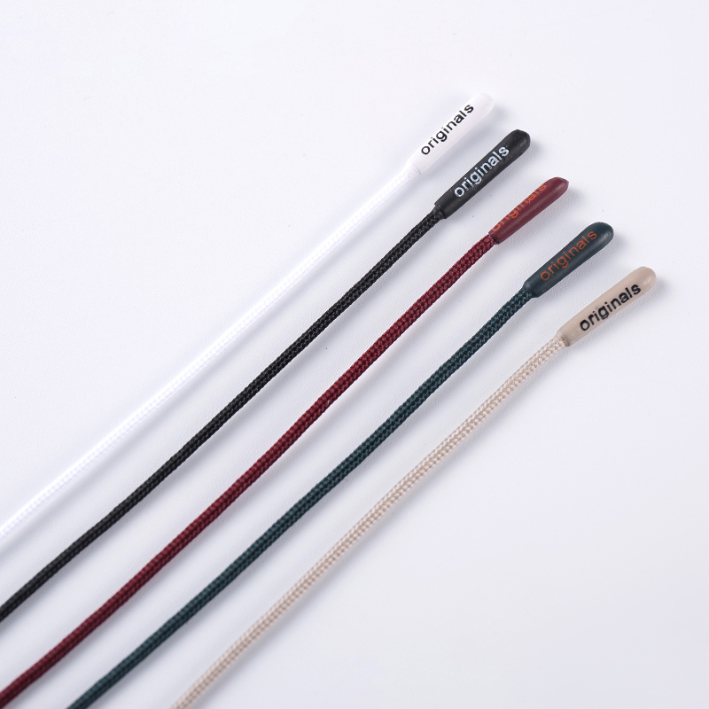 حبال الإكسسوارات