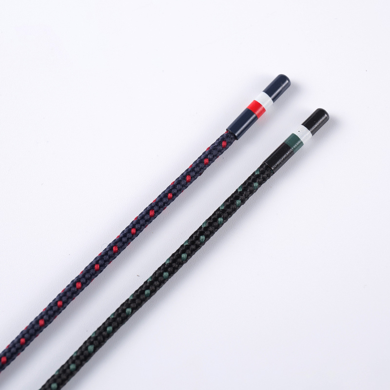 حبال الإكسسوارات