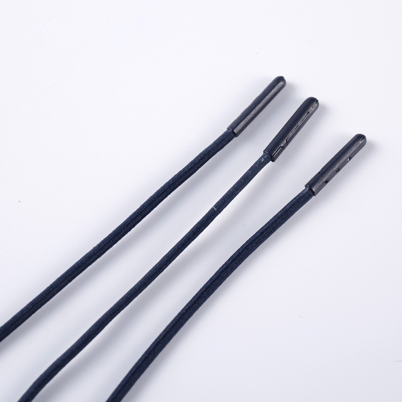 حبال الإكسسوارات