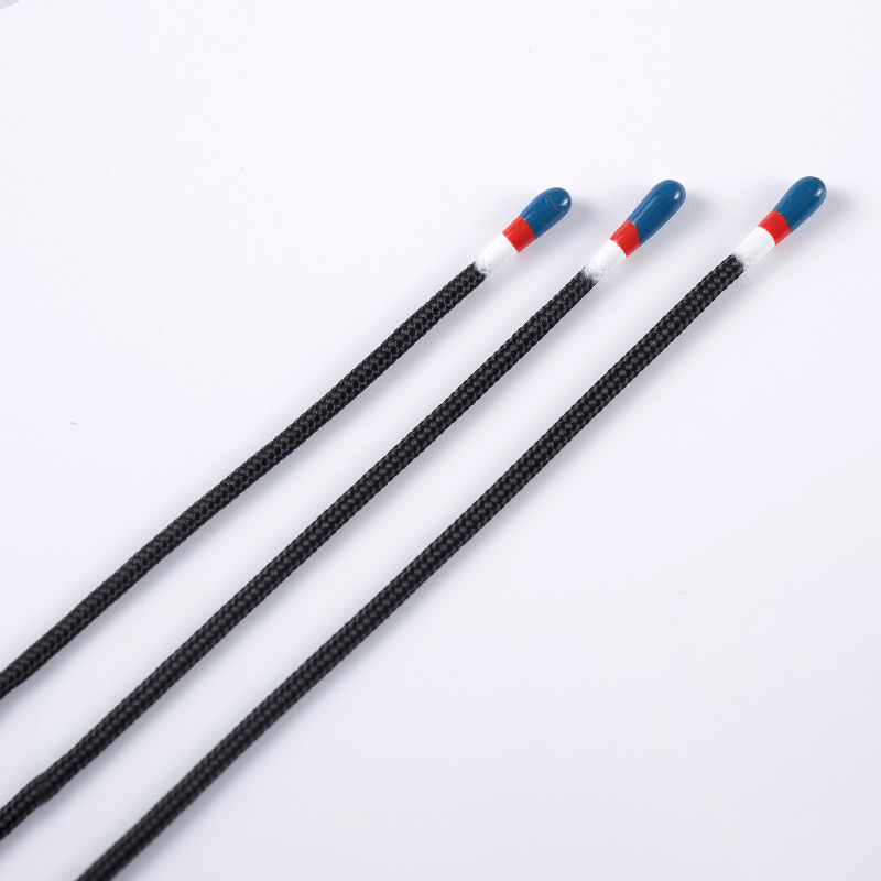 حبال الإكسسوارات