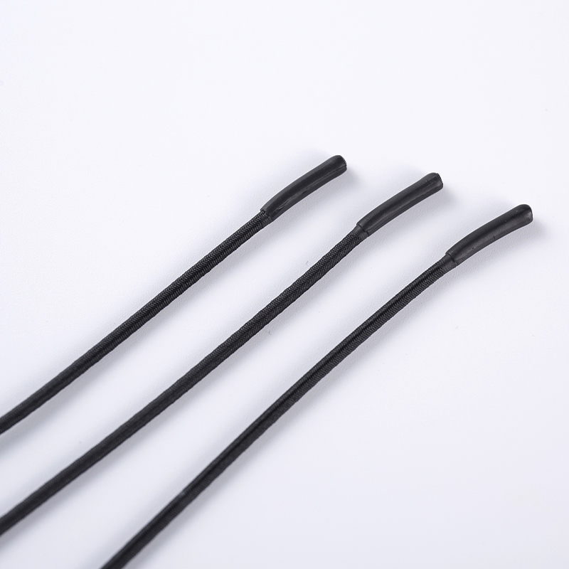 حبال الإكسسوارات