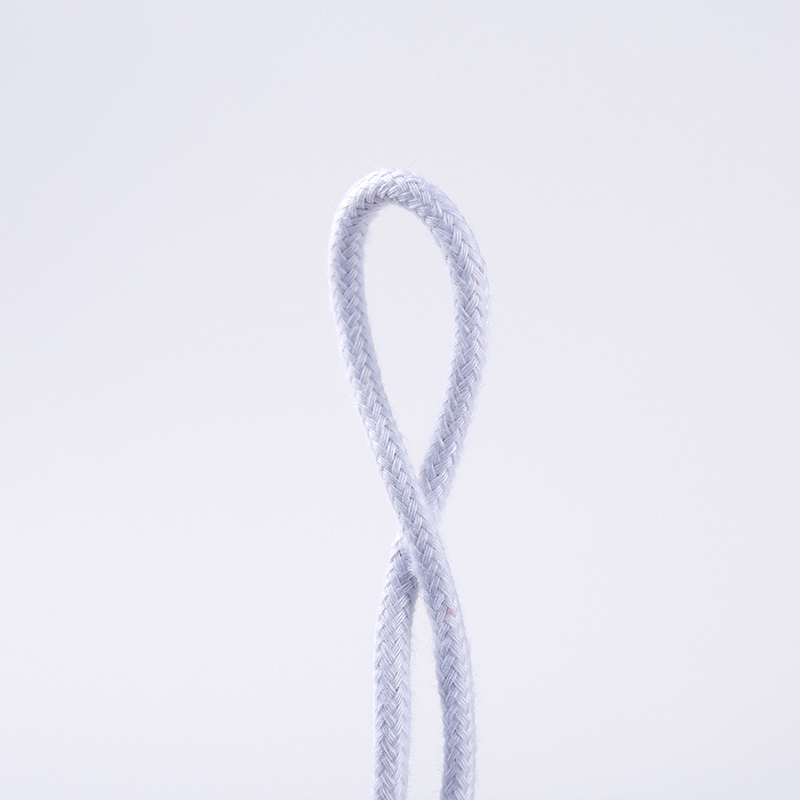 حبال الإكسسوارات