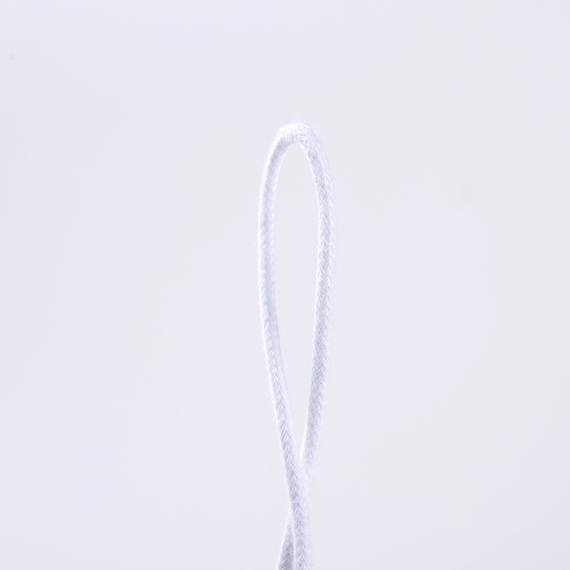 حبال الإكسسوارات