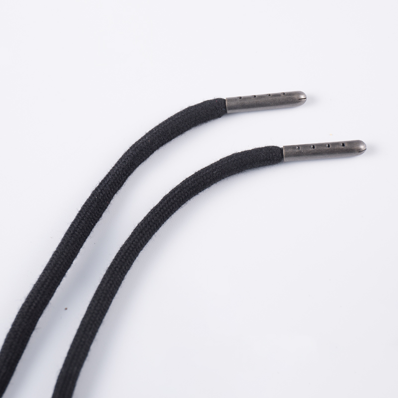 حبال الإكسسوارات