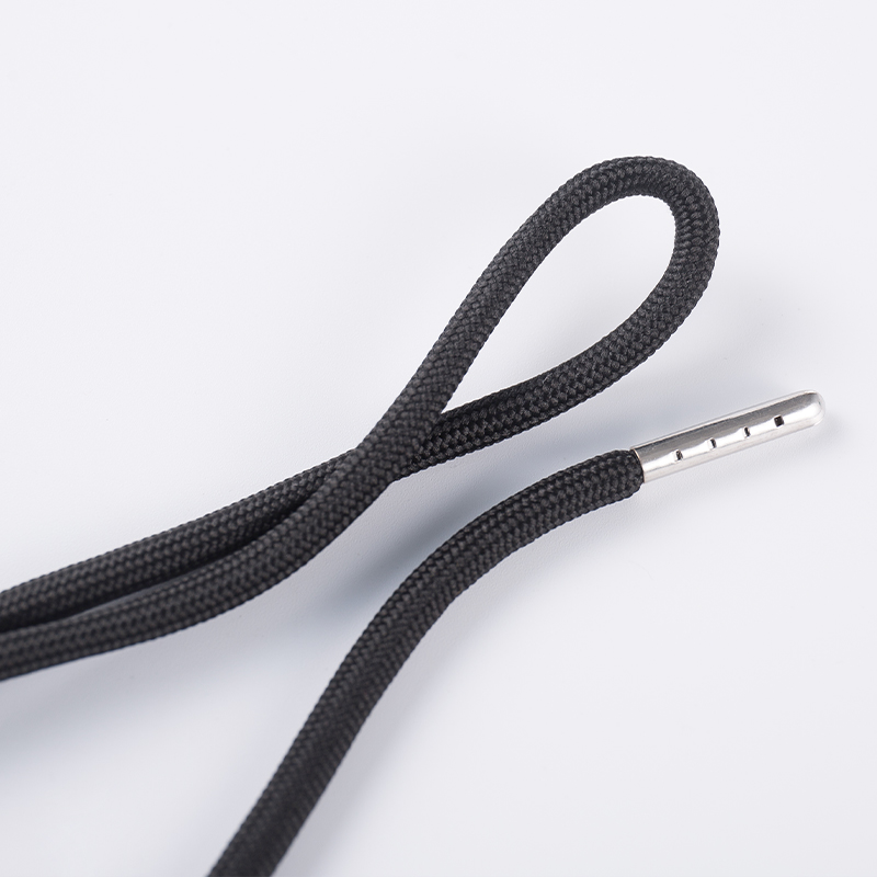 حبال الإكسسوارات