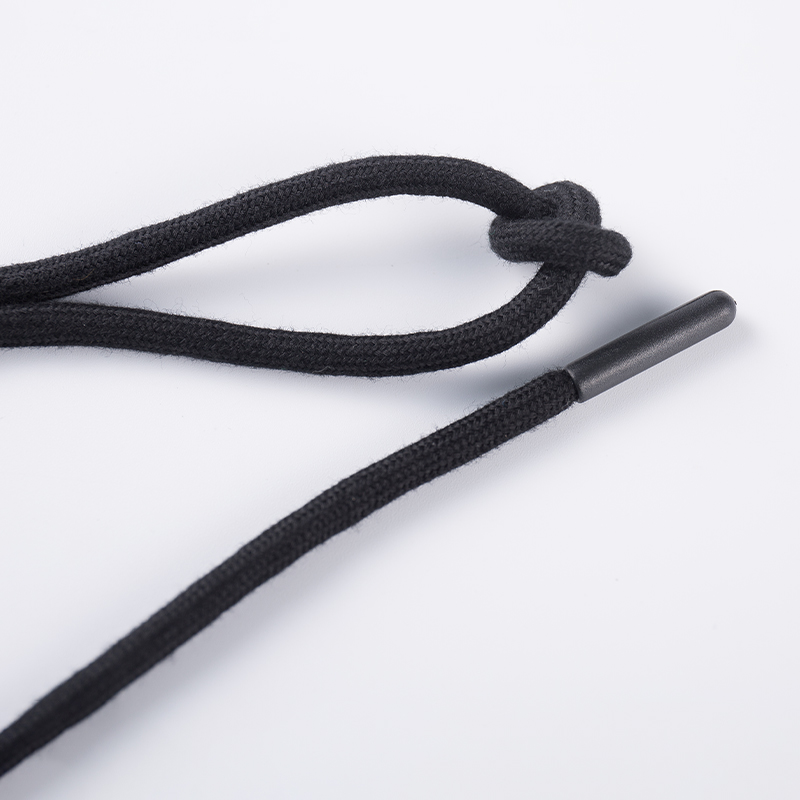 حبال الإكسسوارات