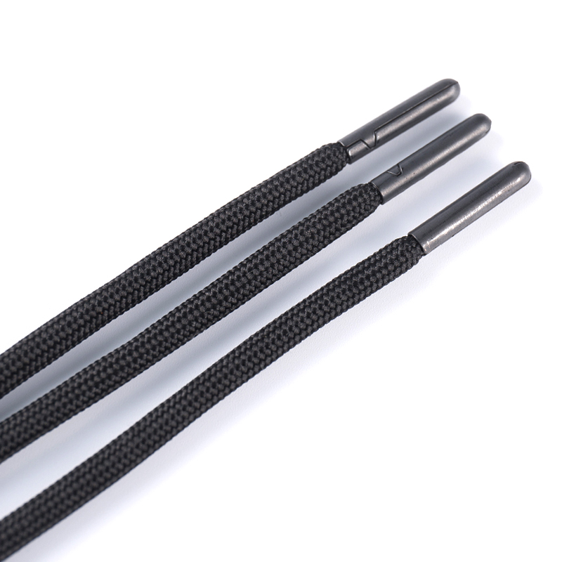 حبال الإكسسوارات