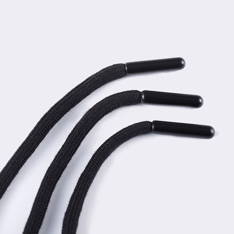 حبال الإكسسوارات