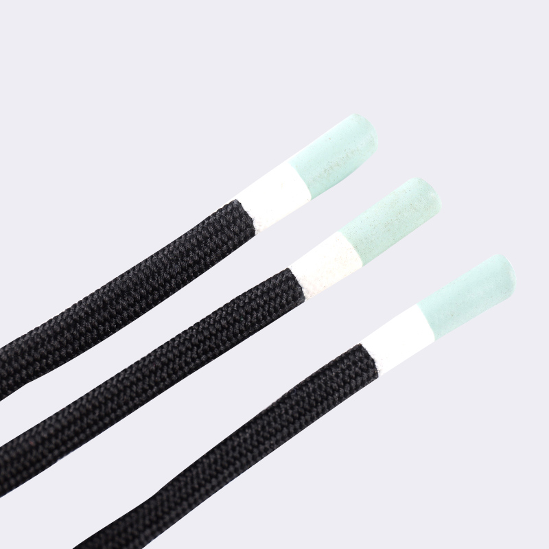 حبال الإكسسوارات