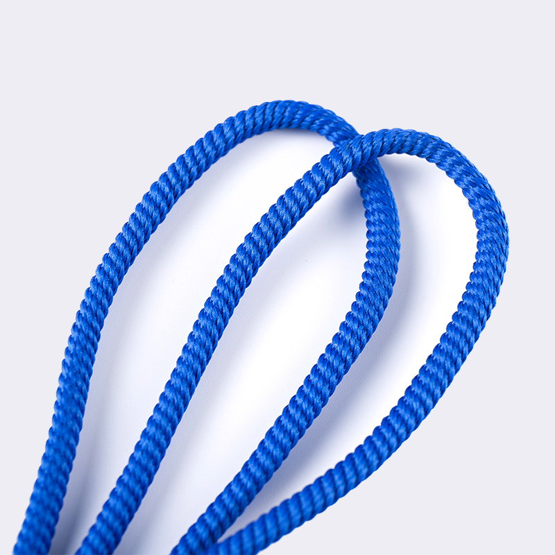 حبال الإكسسوارات